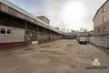 Manufacture 5 285 m² in Minsk, Belarus