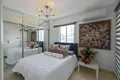 2 bedroom apartment 89 m² Larnaca, Cyprus