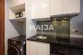 Apartment  Pattaya City, Thailand
