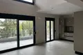 Wohnungen auf mehreren Ebenen 3 Schlafzimmer 111 m² Municipality of Pylaia Chortiatis, Griechenland