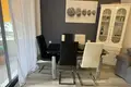 Apartamento 1 habitacion 63 m² Estepona, Španjolska