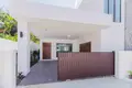 Willa 3 pokoi 270 m² Rawai, Tajlandia