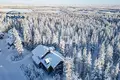 3 bedroom villa 185 m² Kittila, Finland