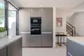 Dom 4 pokoi 186 m² Bel Air, Hiszpania