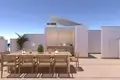 Apartamento 96 m² Comunidad Valenciana, Španjolska