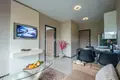 Wohnung 36 m² Thalang, Thailand