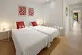 Apartamento 2 habitaciones 120 m² Dos Hermanas, Španjolska