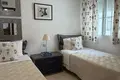 Wohnung 3 Schlafzimmer 98 m² Dos Hermanas, Spanien