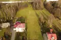 Appartement  Nawojowa Gora, Pologne