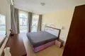 2 bedroom apartment 100 m² Sveti Vlas, Bulgaria