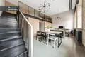 2 room apartment 65 m² in Vilnius, Lithuania