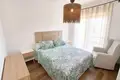 3 bedroom house 105 m² Dos Hermanas, Spain