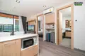 Appartement 2 chambres 60 m² Karon, Thaïlande