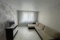 Apartamento 2 habitaciones 66 m² en Mazyr, Belarús