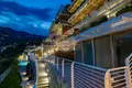 Appartement 45 m² Alassio, Italie