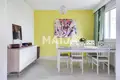 Wohnung 5 zimmer 101 m² Verwaltungsgemeinschaft Helsinki, Finnland