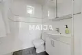 Haus  Perala, Finnland