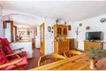 4 room house 80 m² Opcina Medulin, Croatia