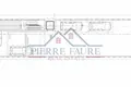 Penthouse 3 pokoi 174 m² Swieqi, Malta