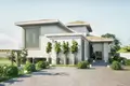 Maison 6 chambres 345 m² Koúklia, Chypre