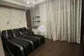 2 room apartment 45 m² Kaliningrad, Russia