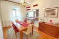 Квартира 3 комнаты 138 м² Город Загреб, Хорватия