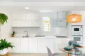 2 bedroom apartment  Orihuela, Spain