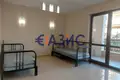 Appartement 49 m² Sveti Vlas, Bulgarie