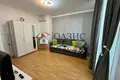 Mieszkanie 34 m² Nesebyr, Bułgaria