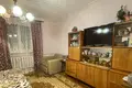 Haus 4 zimmer 120 m² Siamionavicy, Belarus