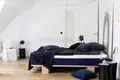 Mieszkanie 3 pokoi 320 m² Berlin, Niemcy