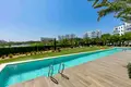 Квартира 4 комнаты 127 м² Ориуэла, Испания