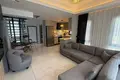 Dom 4 pokoi 160 m² Kusadasi, Turcja