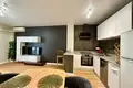 1 bedroom apartment 54 m² Torrevieja, Spain
