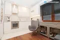 Appartement  Cracovie, Pologne