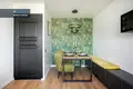Квартира 2 комнаты 47 м² Вильнюс, Литва