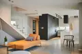 Willa 3 pokoi 204 m² Opcina Visnjan, Chorwacja