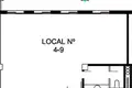 Office 89 m² in Elx Elche, Spain
