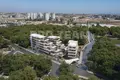 1 bedroom apartment 68 m² Aksu, Turkey