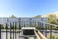 Mieszkanie 3 pokoi 48 m² Warszawa, Polska