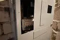 Дом 250 м² Заславль, Беларусь