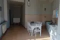 Mieszkanie 5 pokojów 107 m² Tbilisi, Gruzja