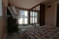 4 bedroom apartment 100 m² Bel Air, Spain