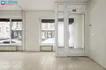 Коммерческое помещение 53 м² в Вильнюсе, Литва