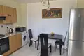 Mansion 2 bedrooms 117 m² in Paphos Municipality, Cyprus