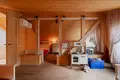 Haus 6 zimmer 225 m² in Kesterciems, Lettland