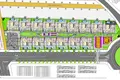 Villa de 4 habitaciones 340 m² Torrevieja, Španjolska