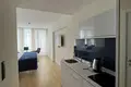 Studio 1 zimmer 28 m² Batumi, Georgien