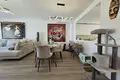 Dom 4 pokoi 195 m² Fuengirola, Hiszpania