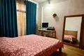 Wohnung 2 zimmer 55 m² Tiflis, Georgien